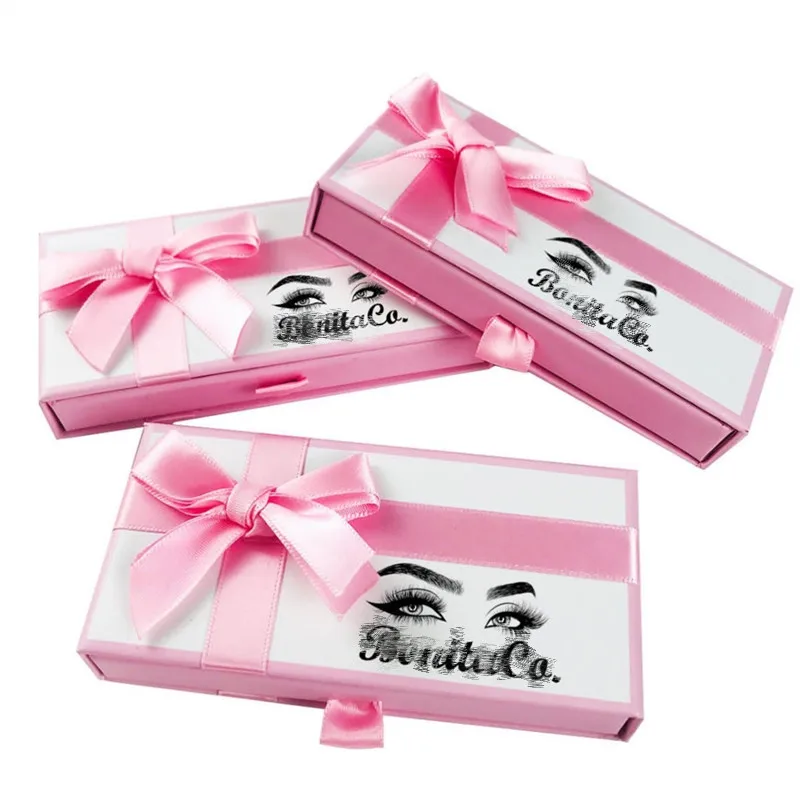 Полностью Розовая/черная/светильник вая упаковка для ресниц, магнитная коробка с индивидуальным принтом, частный логотип, норковый бант, по... 
Полностью Розовая/черная/светильник вая упаковка для ресниц, магнитная коробка с индивидуальным принтом, частный логотип, норковый бант, по...