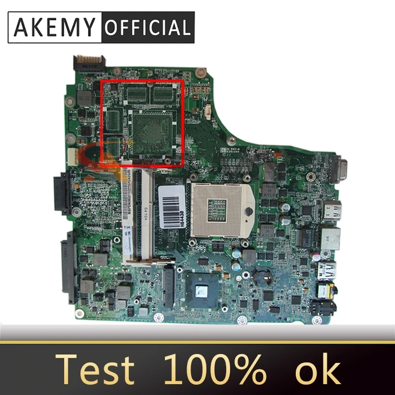 Материнская плата для ACER/macro 4. 0 4820TG 4820T ZQ1 DA0ZQ1MB8F0 носить с собой sn06001 Встроенная графическая карта материнская плата
Материнская плата для ACER/macro 4. 0 4820TG 4820T ZQ1 DA0ZQ1MB8F0 носить с собой sn06001 Встроенная графическая карта материнская плата
