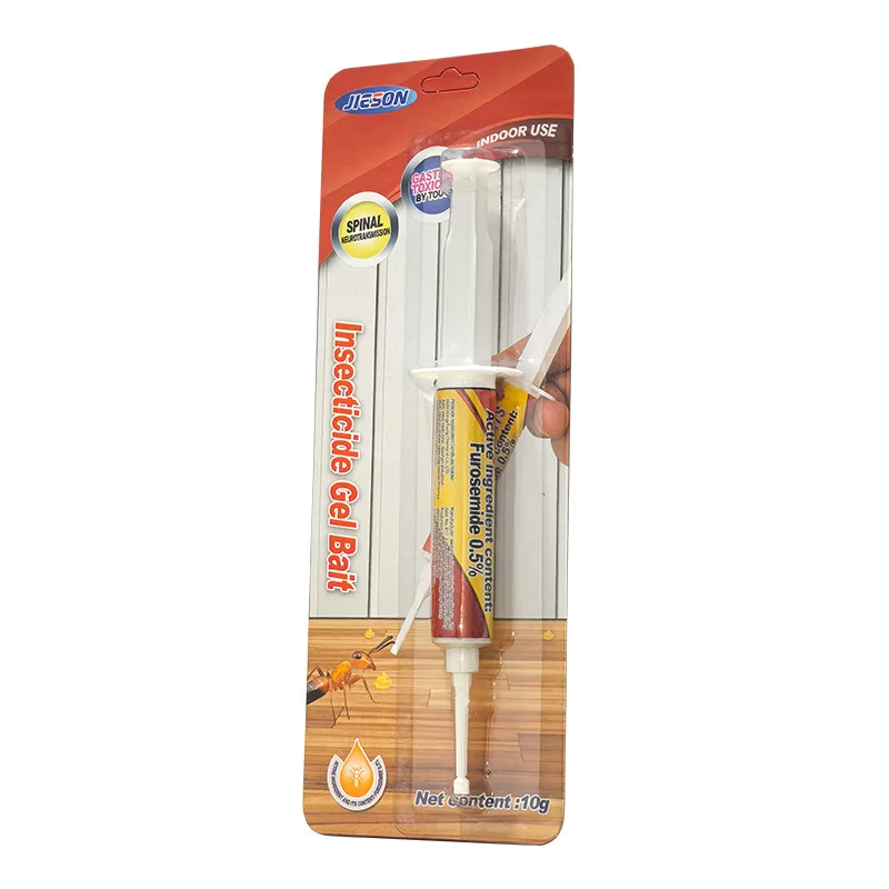 Ловушка для постельных клопов
Ловушка для постельных клопов