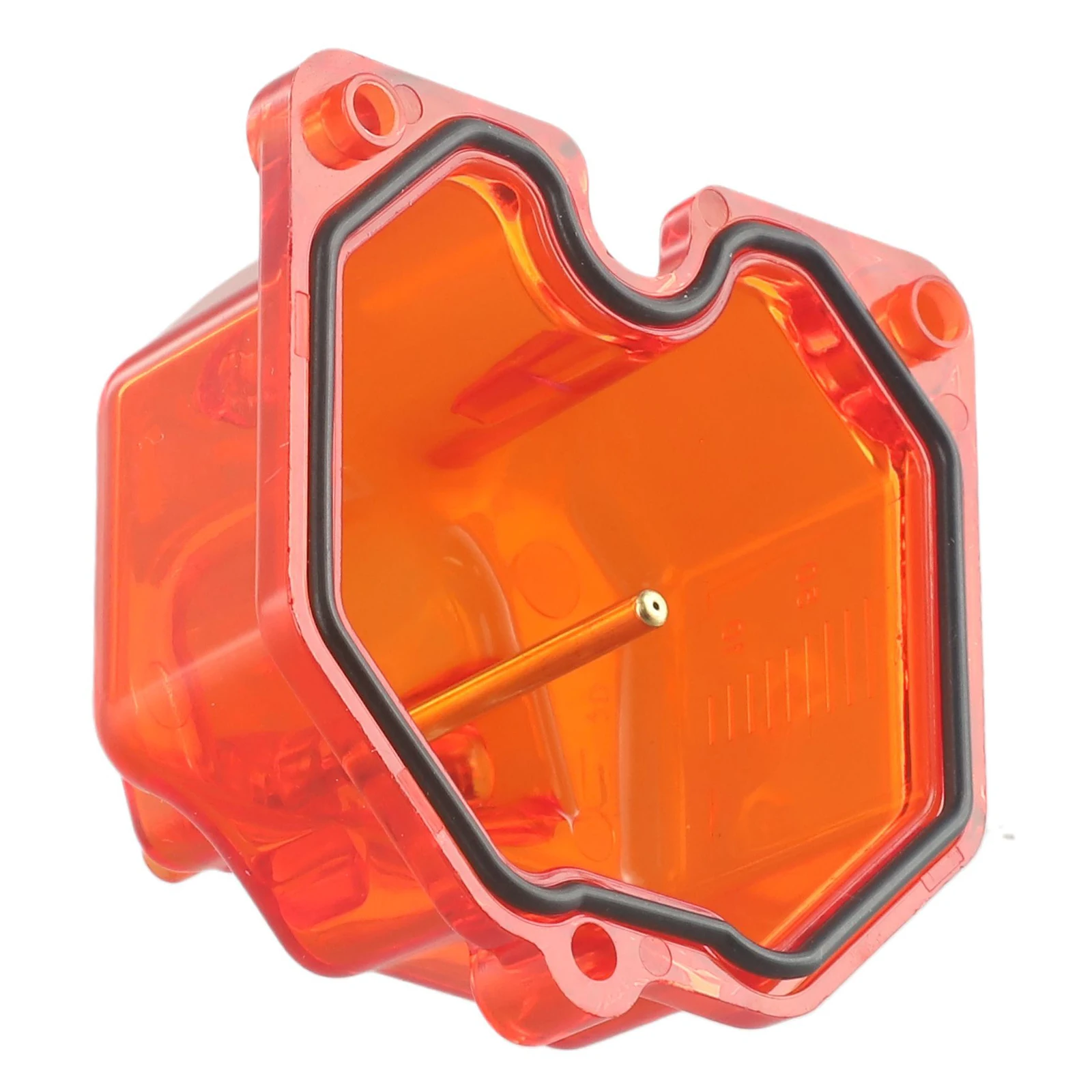 Auto Parts Float Bowl Shell Replacement Car Accessories Dustproof For PZ26 PZ27 PZ30 PZ32 Carb Durable High Quality
Auto Parts Float Bowl Shell Replacement Car Accessories Dustproof For PZ26 PZ27 PZ30 PZ32 Carb Durable High Quality