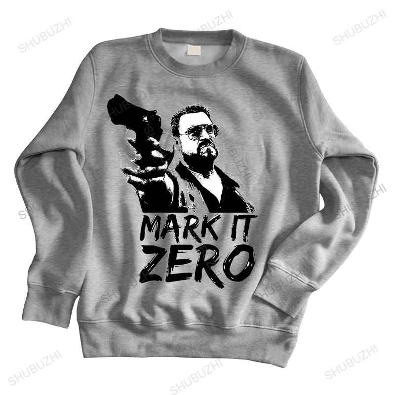 homme cotton sweatshirt fashion autumn cotton o-neck hoodies The Big Lebowski The Dude brand spring hoodie
homme cotton sweatshirt fashion autumn cotton o-neck hoodies The Big Lebowski The Dude brand spring hoodie