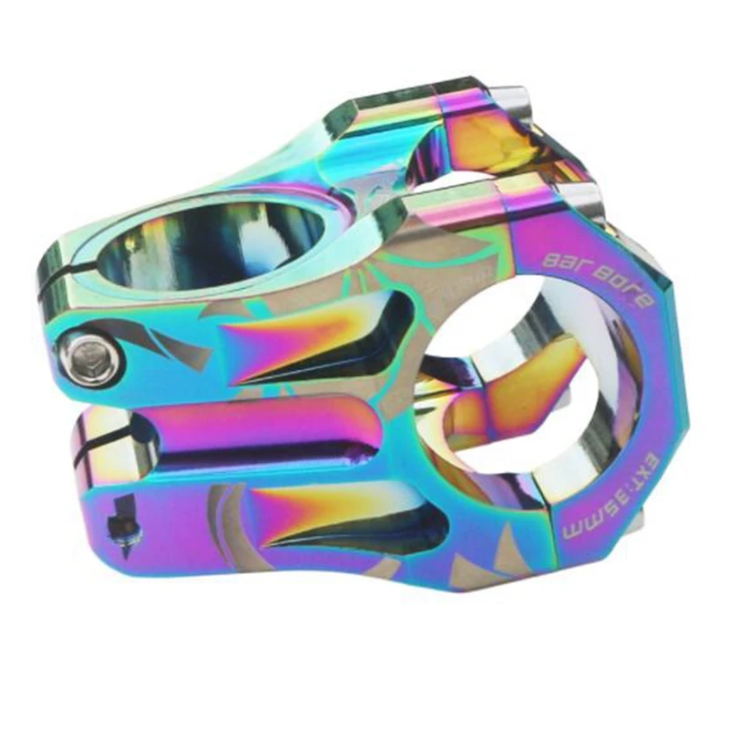 Велосипедный стержень GANOPPER, короткий стержень руля, 0 градусов, 31,8 мм, руль DH AM FR Enduro, велосипедный стержень, запчасти для велосипеда
Велосипедный стержень GANOPPER, короткий стержень руля, 0 градусов, 31,8 мм, руль DH AM FR Enduro, велосипедный стержень, запчасти для велосипеда