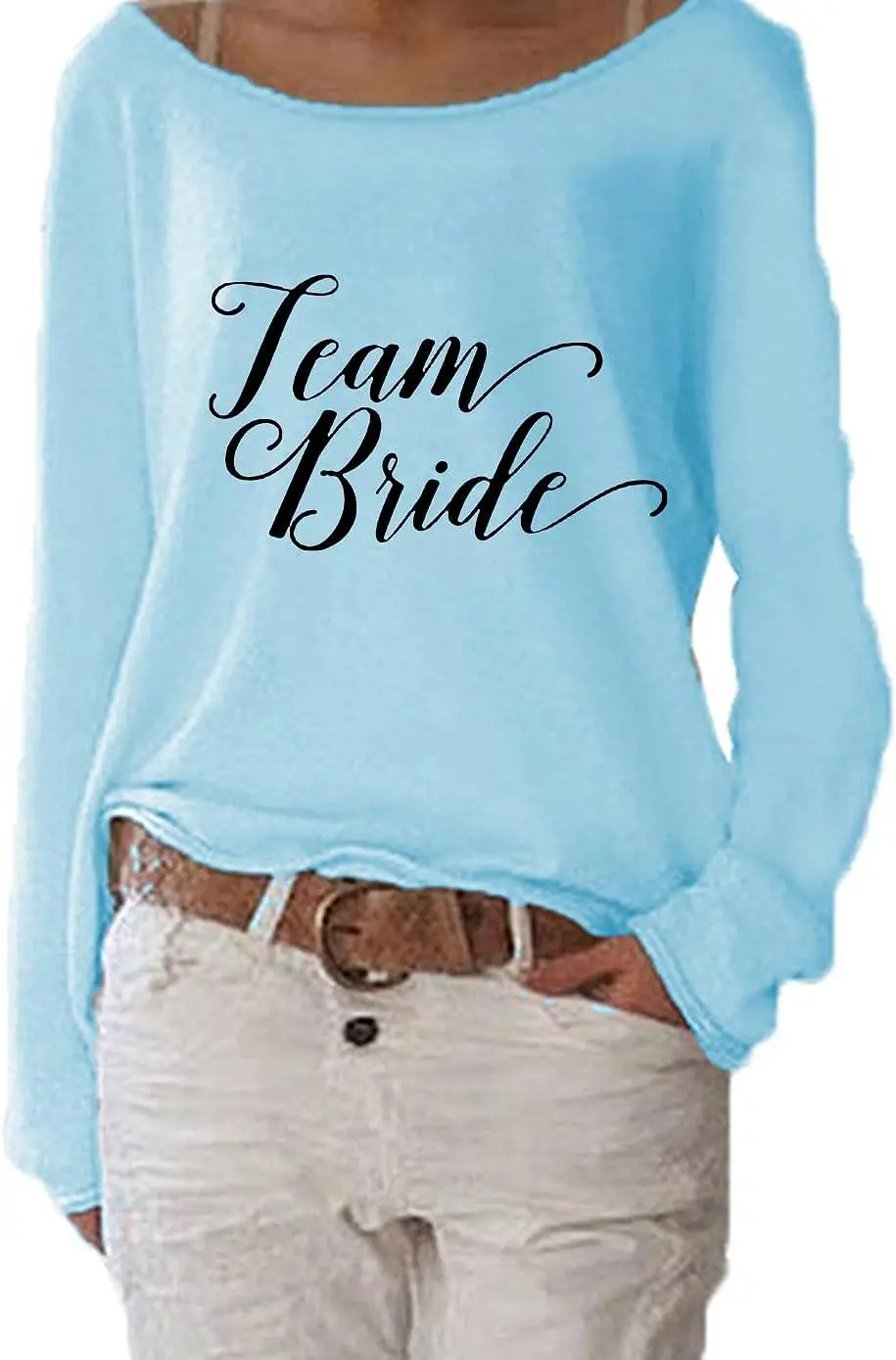 Женская трикотажная футболка с длинным рукавом, с длинным рукавом 
Женская трикотажная футболка с длинным рукавом, с длинным рукавом