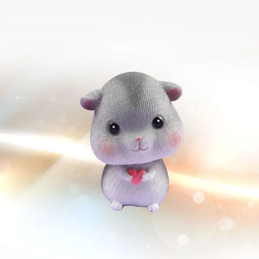 Car Decoration Birthday Cake Figurine Miniature Resin Pet Figurine Cartoon Car Ornaments Ornaments Cars Baby
Car Decoration Birthday Cake Figurine Miniature Resin Pet Figurine Cartoon Car Ornaments Ornaments Cars Baby