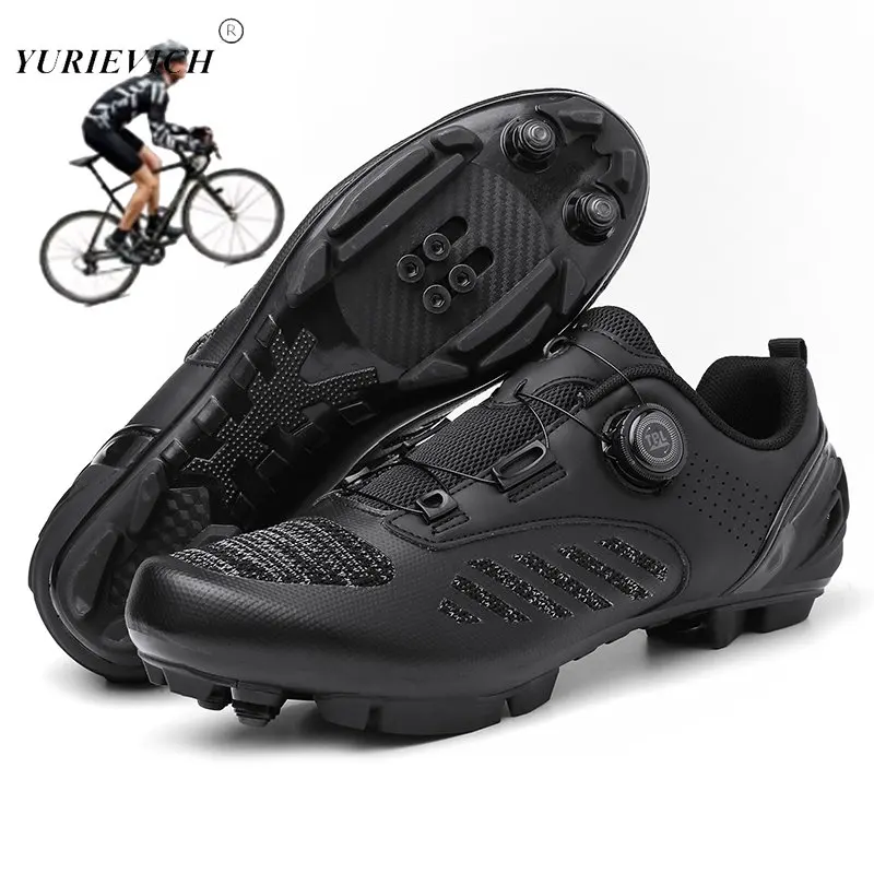 2023Cycling Sneaker MTB Men Route Cleat Road Dirt Bike Speed Flat Shoes Racing Women Bicycle Mountain Spd Biking Footwear Sports
2023Cycling Sneaker MTB Men Route Cleat Road Dirt Bike Speed Flat Shoes Racing Women Bicycle Mountain Spd Biking Footwear Sports