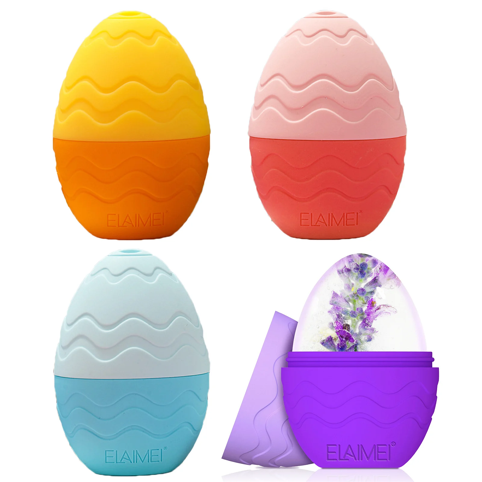 2022 Skincare Beauty Lifting Contouring Tool Silicone Ice Cube Trays Ice Globe Ice Balls Face Massager Facial Roller Reduce Acne
2022 Skincare Beauty Lifting Contouring Tool Silicone Ice Cube Trays Ice Globe Ice Balls Face Massager Facial Roller Reduce Acne