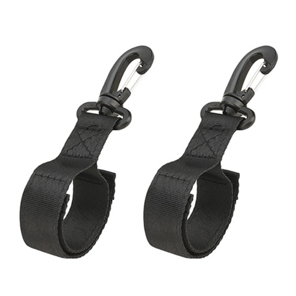 2pcs Kayak Paddle Webbing Strap Webbing Strap Holder Clip Kayak Paddle Hook Nylon + Plastic Kayak Paddle Clips Kayak Accessories
2pcs Kayak Paddle Webbing Strap Webbing Strap Holder Clip Kayak Paddle Hook Nylon + Plastic Kayak Paddle Clips Kayak Accessories