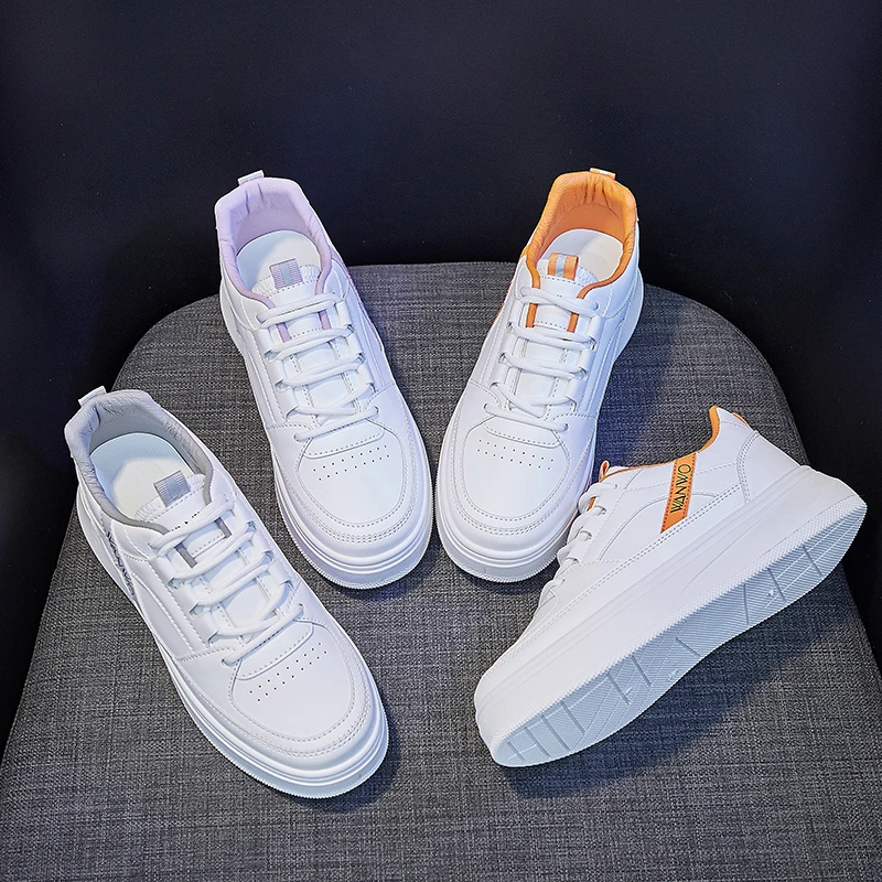 WHNB 2022 NEW Women's Summer New Style Thin Mesh Breathable Spring New Wild Style Flat Bottom White Shoes Casual Sports Net
WHNB 2022 NEW Women's Summer New Style Thin Mesh Breathable Spring New Wild Style Flat Bottom White Shoes Casual Sports Net