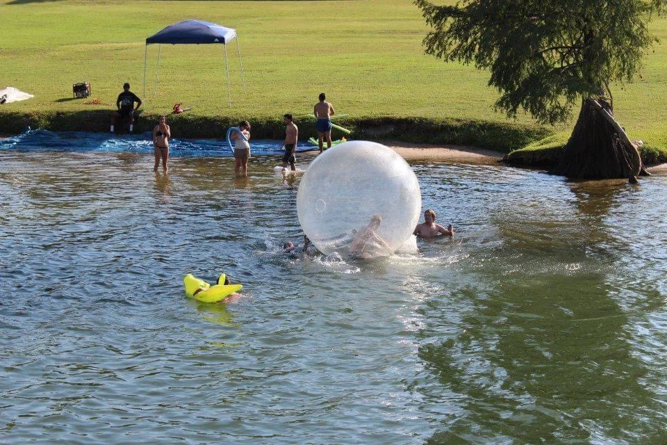 Free Shipping Inflatable Water Walking Ball Fun Entertainment Water Zorb Ball 1.5M/2M Water Balloon People Inside
Free Shipping Inflatable Water Walking Ball Fun Entertainment Water Zorb Ball 1.5M/2M Water Balloon People Inside