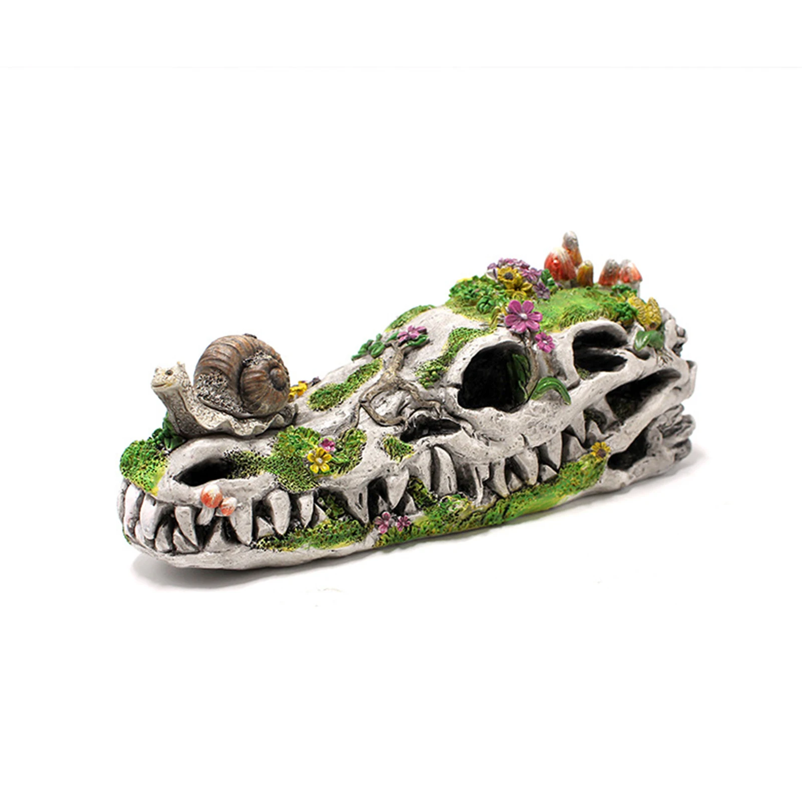 Садовая фотостатуя, тираннозавр, окаменелости, обучающая модель скелета для дома и офиса, дисплей AC889
Садовая фотостатуя, тираннозавр, окаменелости, обучающая модель скелета для дома и офиса, дисплей AC889