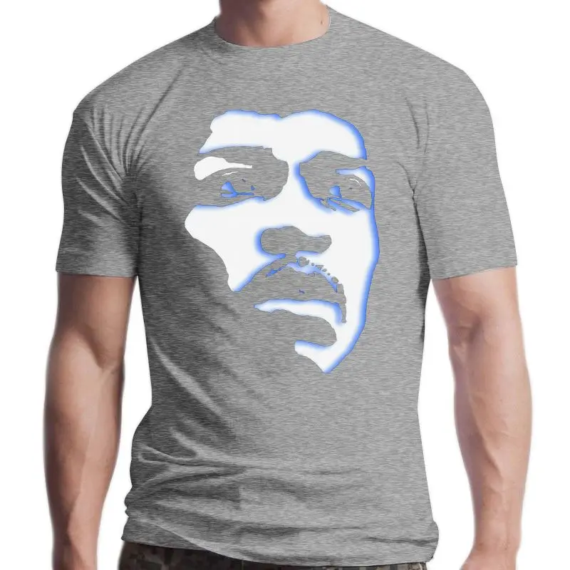 Kaus Jimi Kasual Lucu Kepribadian Anlarach Baru untuk Pria T-shirt Gambar Pria Putih Hendrix Nebula 2017 Grafis
Kaus Jimi Kasual Lucu Kepribadian Anlarach Baru untuk Pria T-shirt Gambar Pria Putih Hendrix Nebula 2017 Grafis