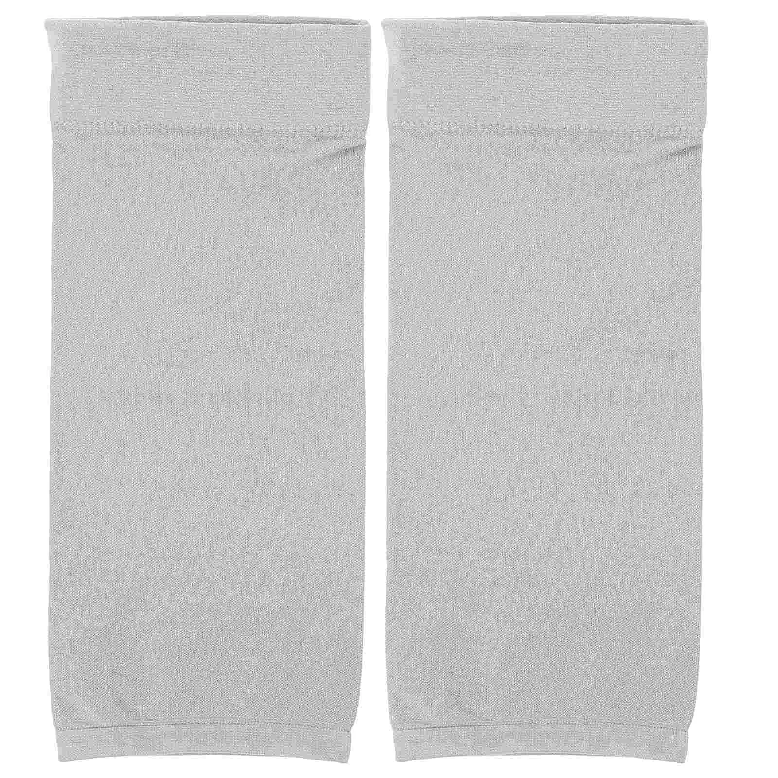 1 Pair of Sun Protection Elbow Sleeves elbow sleeve weightlifting Breathable Elbow Sleeves for Scarf Cover Outdoor
1 Pair of Sun Protection Elbow Sleeves elbow sleeve weightlifting Breathable Elbow Sleeves for Scarf Cover Outdoor