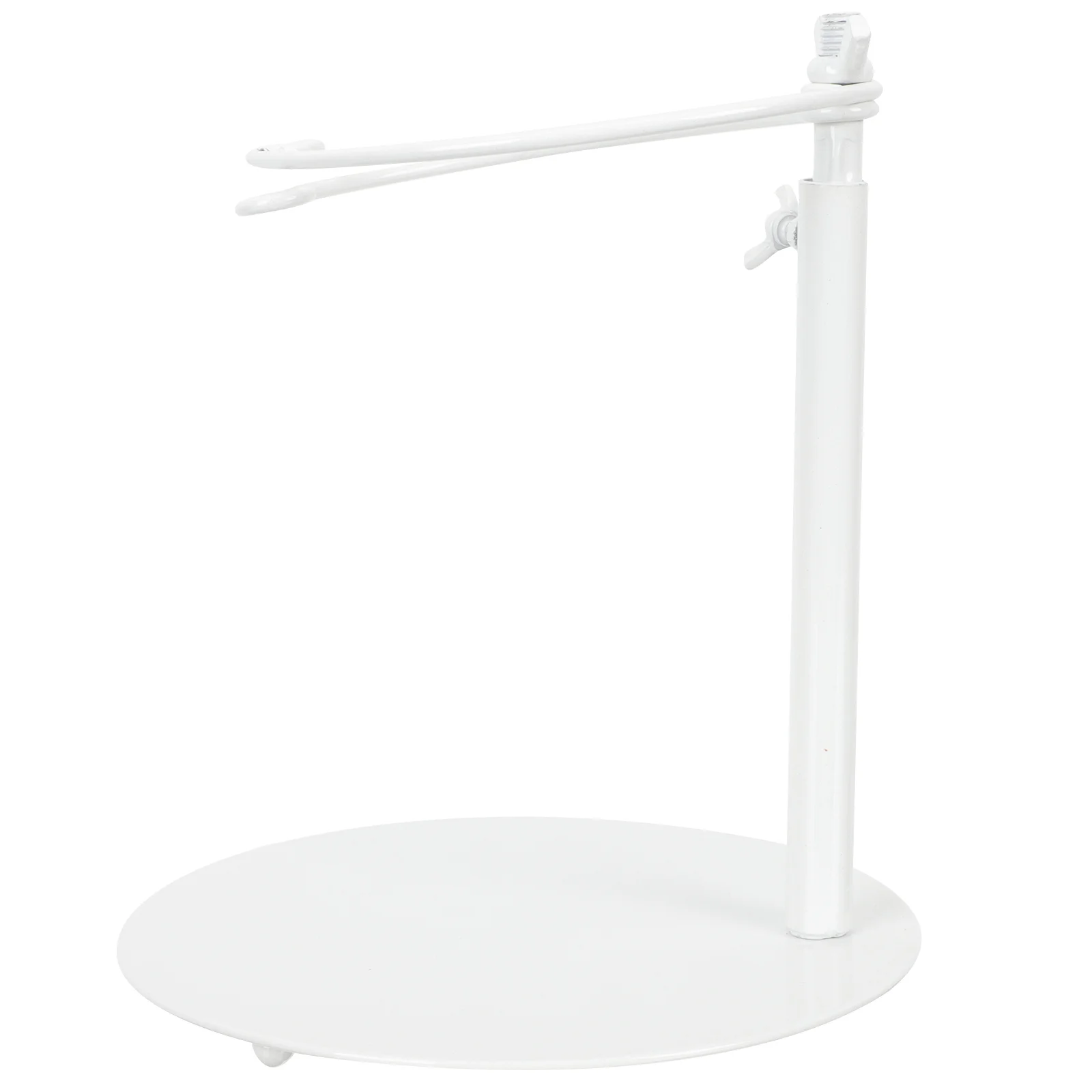 Iron Bouquet Display Stand Iron Bouquet Fix Stand Adjustable Bouquet Stand Detachable Flower Stand
Iron Bouquet Display Stand Iron Bouquet Fix Stand Adjustable Bouquet Stand Detachable Flower Stand