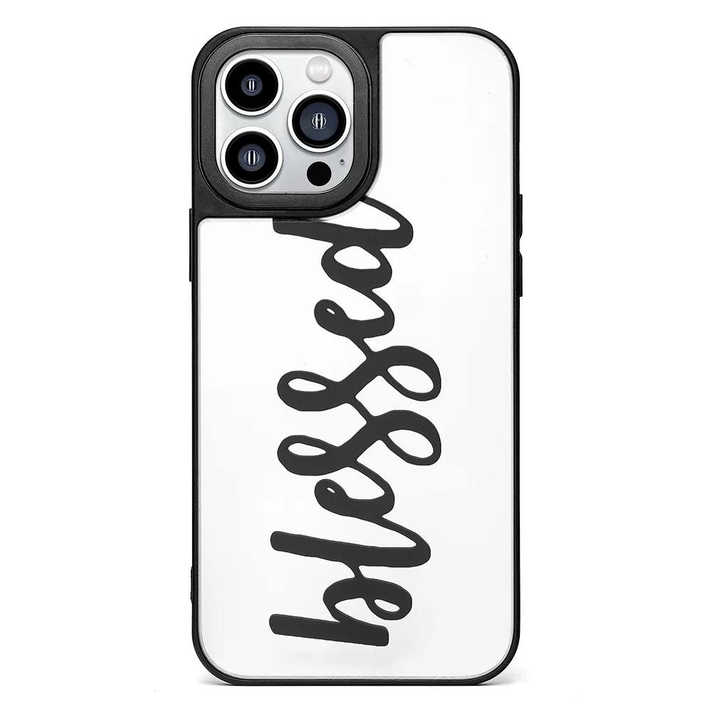 2D 3D Custom Designer Blanks 2 In 1 TPU PC Smartphone Cell Mobile Sublimation Phone Case For Iphone 12 13 14 Pro Max Cover
2D 3D Custom Designer Blanks 2 In 1 TPU PC Smartphone Cell Mobile Sublimation Phone Case For Iphone 12 13 14 Pro Max Cover