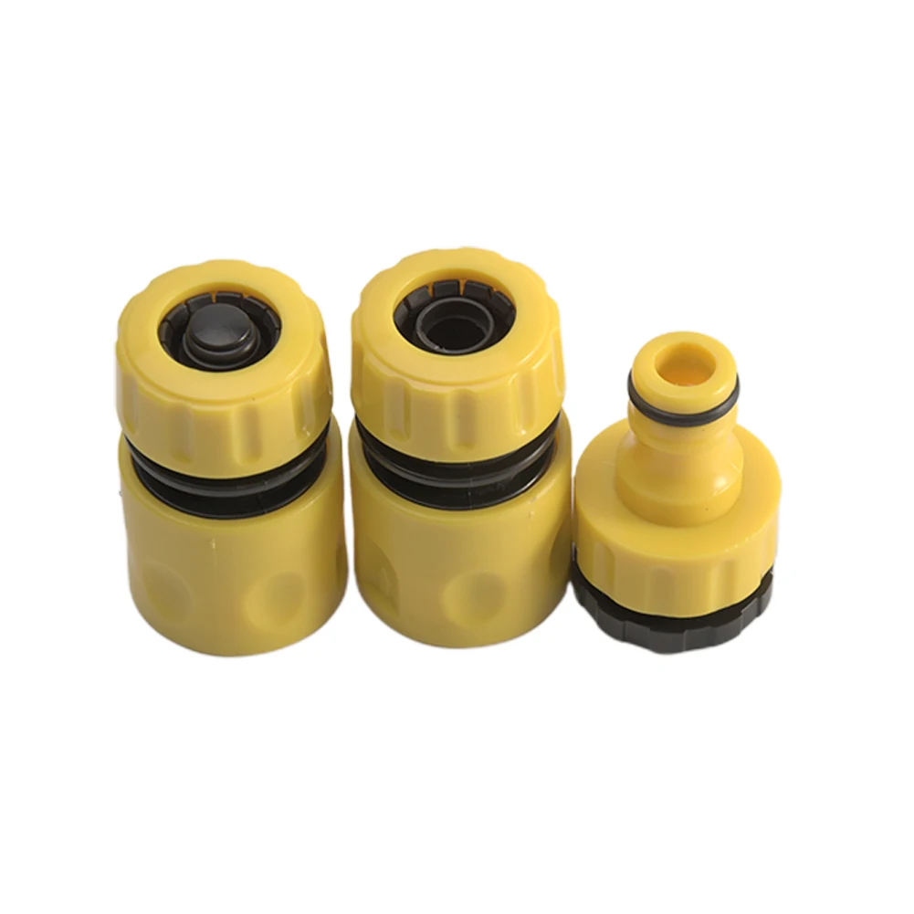 Многофункциональный прочный практичный быстроразъемный соединитель для мойки автомобилей и орошения, простой в установке переходник для ...
Многофункциональный прочный практичный быстроразъемный соединитель для мойки автомобилей и орошения, простой в установке переходник для ...