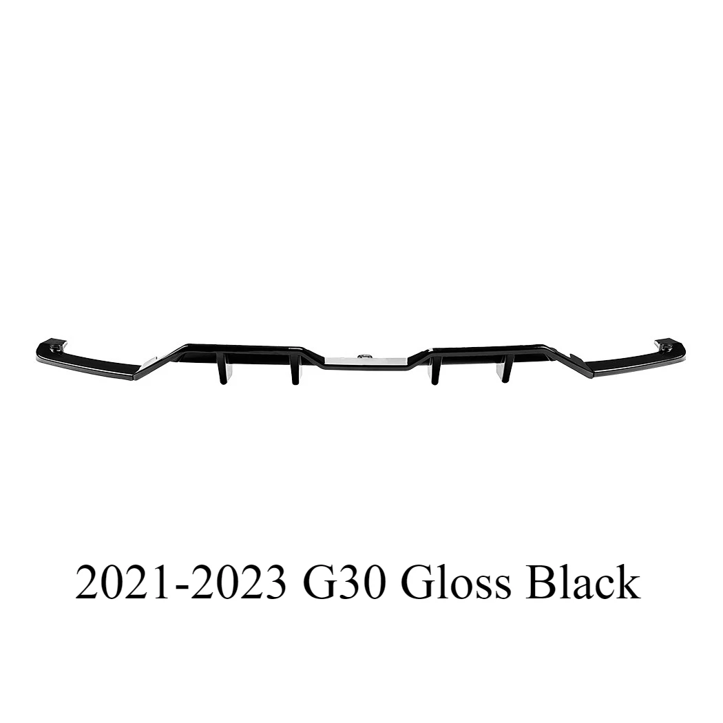 3 шт. 2017-2023 для BMW 5 серии G30 LCI M Sport MP Стиль, задний бампер, диффузор, защита для губ, спойлер, разделитель загрузки, тюнинг, комплект кузова
3 шт. 2017-2023 для BMW 5 серии G30 LCI M Sport MP Стиль, задний бампер, диффузор, защита для губ, спойлер, разделитель загрузки, тюнинг, комплект кузова