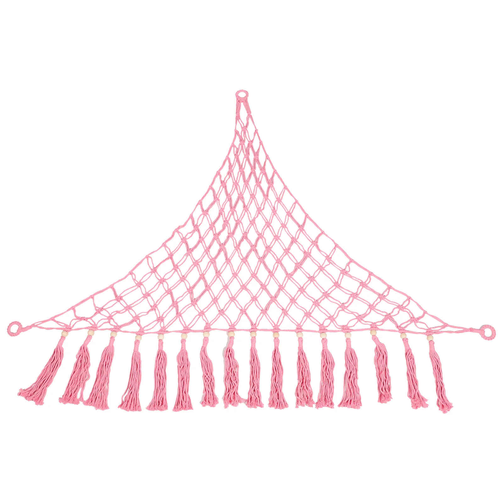 Stuffed Animal Hammock Hanging Storage Net Plush Net Hammock Woven Mesh Hammock
Stuffed Animal Hammock Hanging Storage Net Plush Net Hammock Woven Mesh Hammock