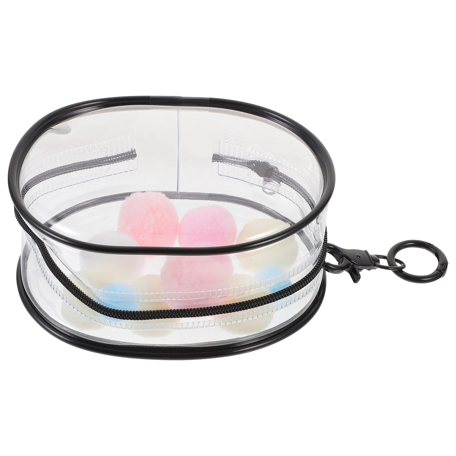 1 комплект подвесных прозрачных сумок, уличная переносная сумка, Портативная сумка для демонстрации
1 комплект подвесных прозрачных сумок, уличная переносная сумка, Портативная сумка для демонстрации