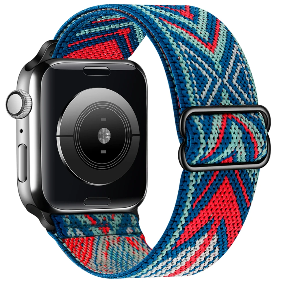 Ремешок Alpine для apple watch band 49 мм 45 мм 44 мм 40 мм 41 мм, нейлоновый браслет для iwatch series 3 5 SE 6 7 8 Ultra, браслет для наручных часов
Ремешок Alpine для apple watch band 49 мм 45 мм 44 мм 40 мм 41 мм, нейлоновый браслет для iwatch series 3 5 SE 6 7 8 Ultra, браслет для наручных часов