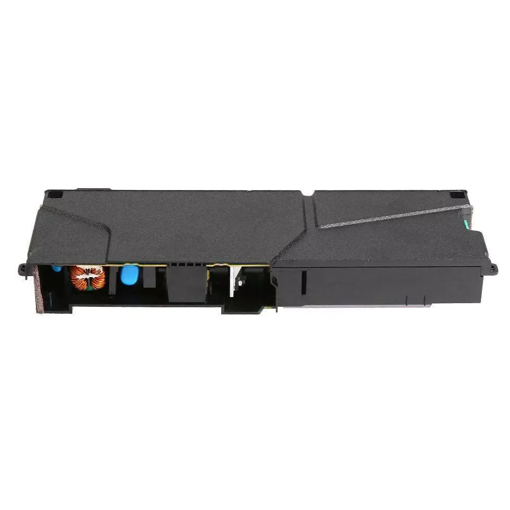 Corrosion Power Supply Portable Wear Resistant Internal Console Accessories ADP 240CR Board For PlayStation 4 CUH 1115A
Corrosion Power Supply Portable Wear Resistant Internal Console Accessories ADP 240CR Board For PlayStation 4 CUH 1115A