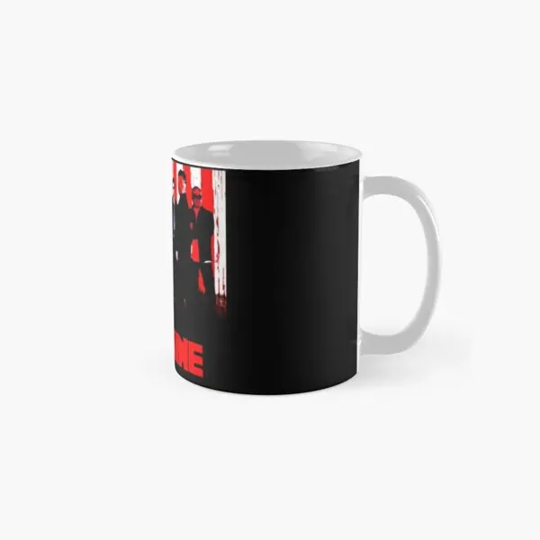 Copy Of Best Of Indochine Band Logo1 Exs Mug Cup Handle Round Design Tea Drinkware Picture Printed Simple Gifts Coffee Photo
Copy Of Best Of Indochine Band Logo1 Exs Mug Cup Handle Round Design Tea Drinkware Picture Printed Simple Gifts Coffee Photo