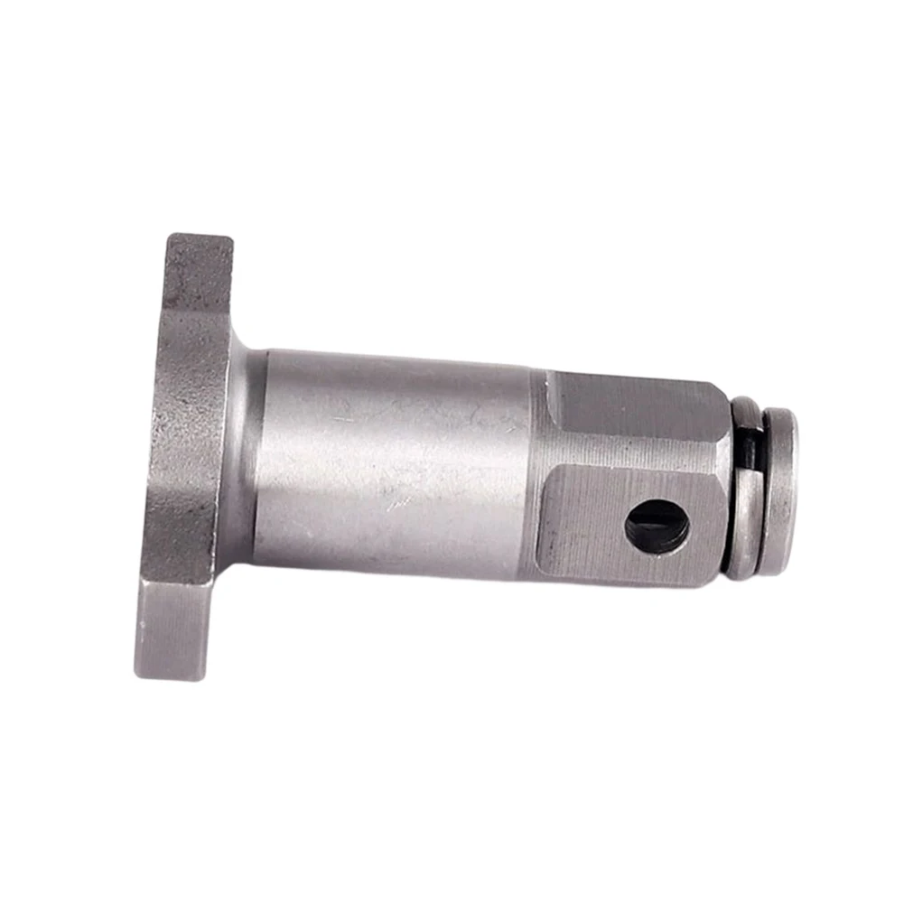 Wrench Spindle Anvil For Worx WU278 WU268 WU279 Electric Wrench Electric Impact Wrenches Power Tools Parts Accessories
Wrench Spindle Anvil For Worx WU278 WU268 WU279 Electric Wrench Electric Impact Wrenches Power Tools Parts Accessories