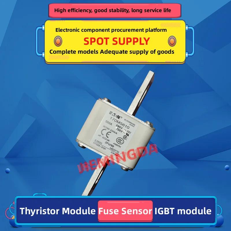 FUSE170M5597 170M5598 170M5608 170M5609 170M5610 170M5611 170M5612 170M5646 170M5647 170M5648 170M5649 170M5650 170M5658 170M565
FUSE170M5597 170M5598 170M5608 170M5609 170M5610 170M5611 170M5612 170M5646 170M5647 170M5648 170M5649 170M5650 170M5658 170M565