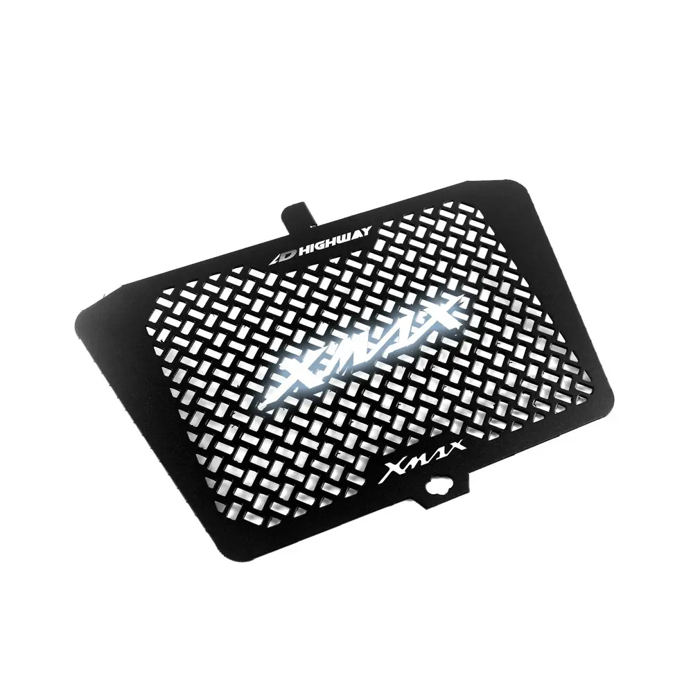 Motorcycle Radiator Grille Guard Protective Case Moto Radiator Grille Guard For YAMAHA XMAX250 XMAX300 XMAX125 XMAX 125 250
Motorcycle Radiator Grille Guard Protective Case Moto Radiator Grille Guard For YAMAHA XMAX250 XMAX300 XMAX125 XMAX 125 250