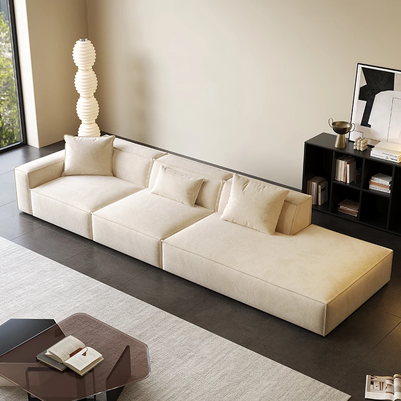 

Recline Luxury Living Room Sofa Couch Bed Nordic Cover Seats Wooden Living Room Sofa Floor Sofa De Canto Garden Furniture Sets