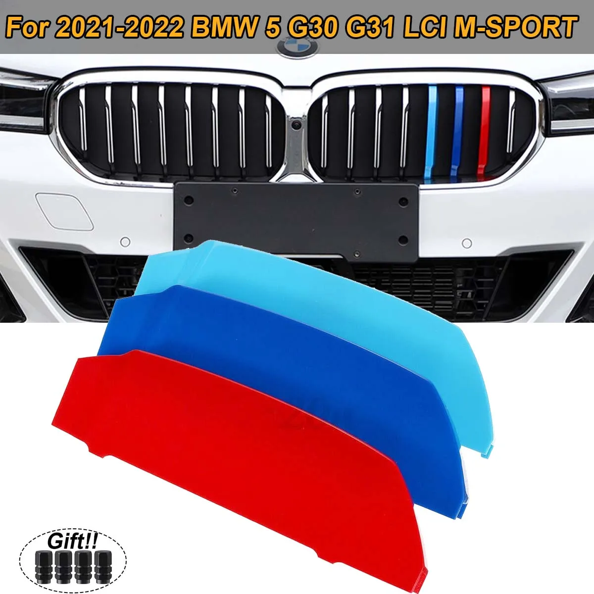 Чехол для решетки BMW G30 G31 2021-2022 8 бар LCI M Sport / 2017-2020 9 бар, автомобильные аксессуары, 3 цвета
Чехол для решетки BMW G30 G31 2021-2022 8 бар LCI M Sport / 2017-2020 9 бар, автомобильные аксессуары, 3 цвета