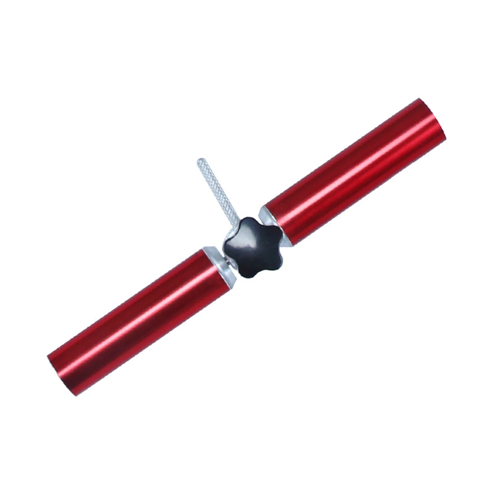 Durable Rod Connector Parts Aluminum Alloy Useful Y-shaped 1 Pcs 33mm / 1.3in Accessories Canopy Pole Accessories
Durable Rod Connector Parts Aluminum Alloy Useful Y-shaped 1 Pcs 33mm / 1.3in Accessories Canopy Pole Accessories