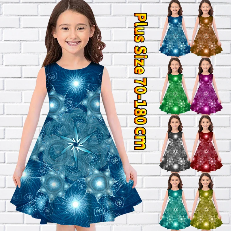 2022 летнее модное платье для девочек с круглым вырезом, Повседневное платье принцессы с подолом, новое дизайнерское праздничное платье без р...
2022 летнее модное платье для девочек с круглым вырезом, Повседневное платье принцессы с подолом, новое дизайнерское праздничное платье без р...