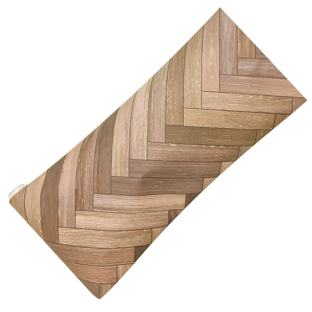 Self-Adhesive Floor Sticker Furniture Cabinets Wardrobe Ahesive Wallpaper PVC Waterproof Removable Wall Decals
Self-Adhesive Floor Sticker Furniture Cabinets Wardrobe Ahesive Wallpaper PVC Waterproof Removable Wall Decals