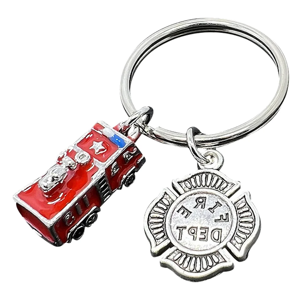 Firefighter Key Ring Car Gifts Men Keyring Hanging Pendant Firefighter Keychain Firefighter Prayer Gifts Mens Car Gifts
Firefighter Key Ring Car Gifts Men Keyring Hanging Pendant Firefighter Keychain Firefighter Prayer Gifts Mens Car Gifts