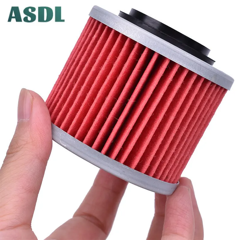 Motor Bike Engine Paper Built In Oil Filter For APRILIA ETX350 ETX 350 TUAREG WIND 350 1985 1986 1987 1988 1989 1990
Motor Bike Engine Paper Built In Oil Filter For APRILIA ETX350 ETX 350 TUAREG WIND 350 1985 1986 1987 1988 1989 1990
