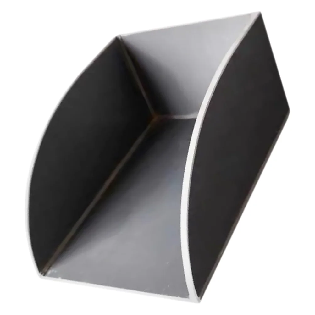 Water Dustpan Downspout Diverter Collection Barrels Plastic Strainer Gutter Pvc
Water Dustpan Downspout Diverter Collection Barrels Plastic Strainer Gutter Pvc