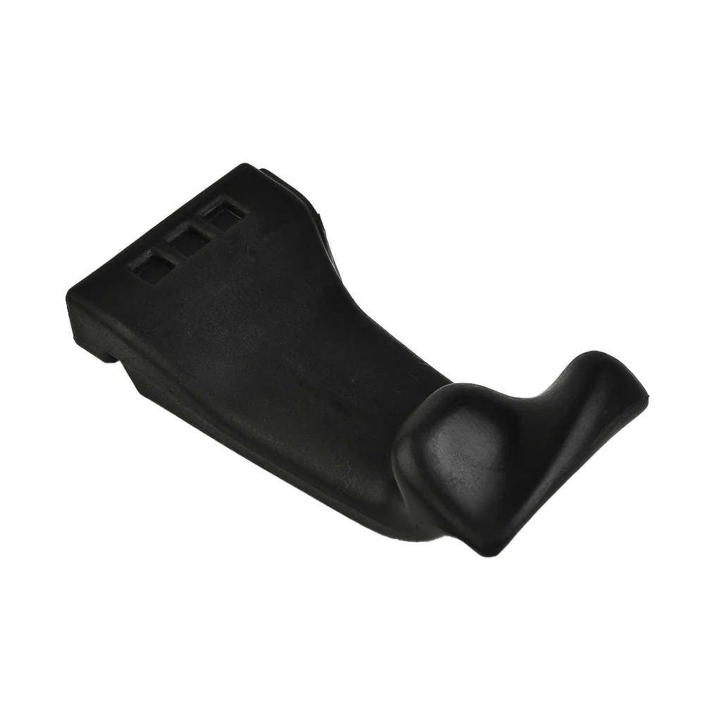 Automotive Durable Useful Practical Tire Changer Car Leverless RP6-710014120 Tool Black Demount Duckhead Mount
Automotive Durable Useful Practical Tire Changer Car Leverless RP6-710014120 Tool Black Demount Duckhead Mount