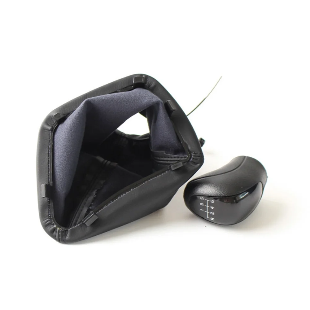 Easy Installation of Black Gear Shift Knob for Mercedes Sprinter W906 2006 2018 Enhance Your Driving Experience
Easy Installation of Black Gear Shift Knob for Mercedes Sprinter W906 2006 2018 Enhance Your Driving Experience