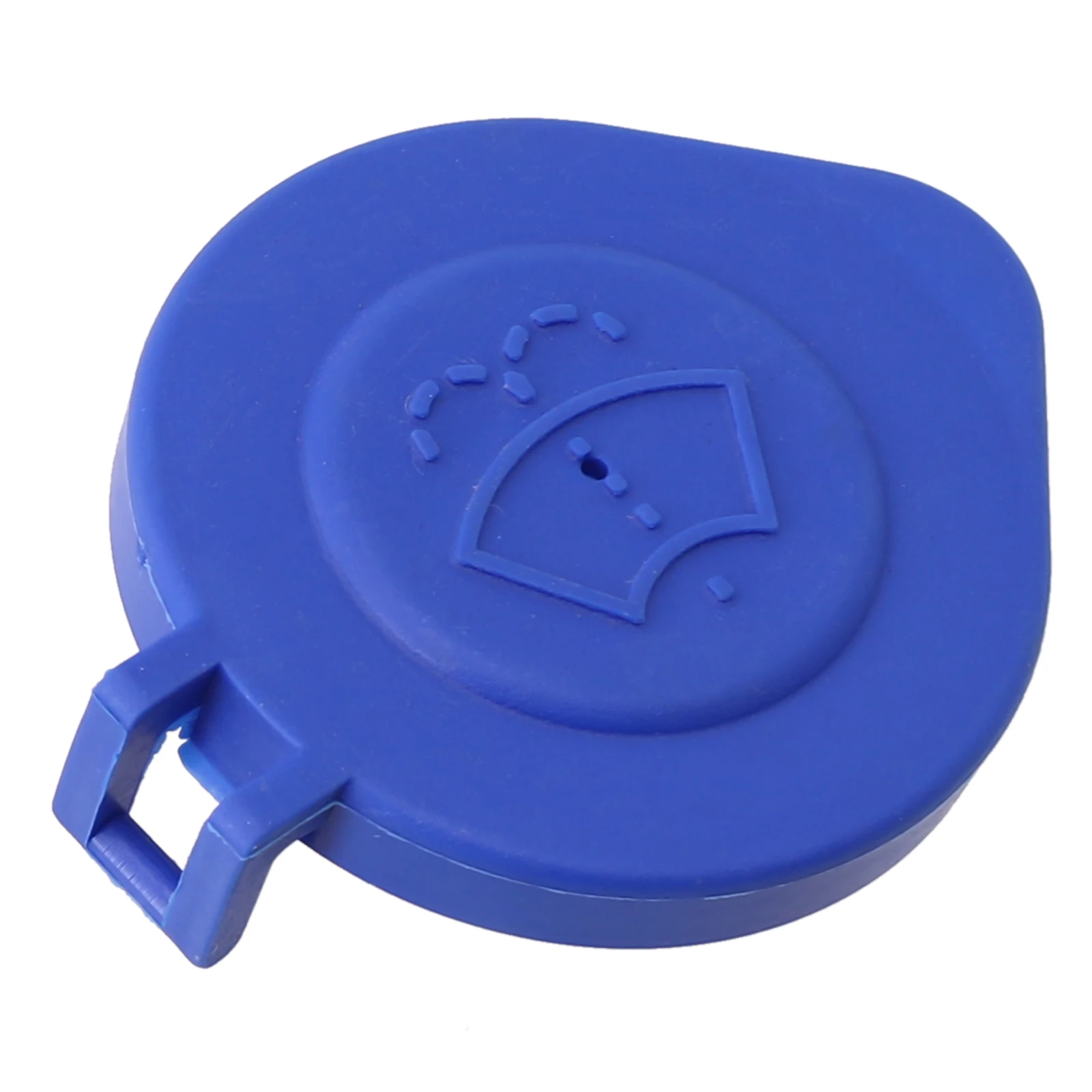 Car Accessories Washer Cap Wash Bottle Cap Washer Fluid Direct Replacement Easy Installation Fit For Ford 1513774
Car Accessories Washer Cap Wash Bottle Cap Washer Fluid Direct Replacement Easy Installation Fit For Ford 1513774