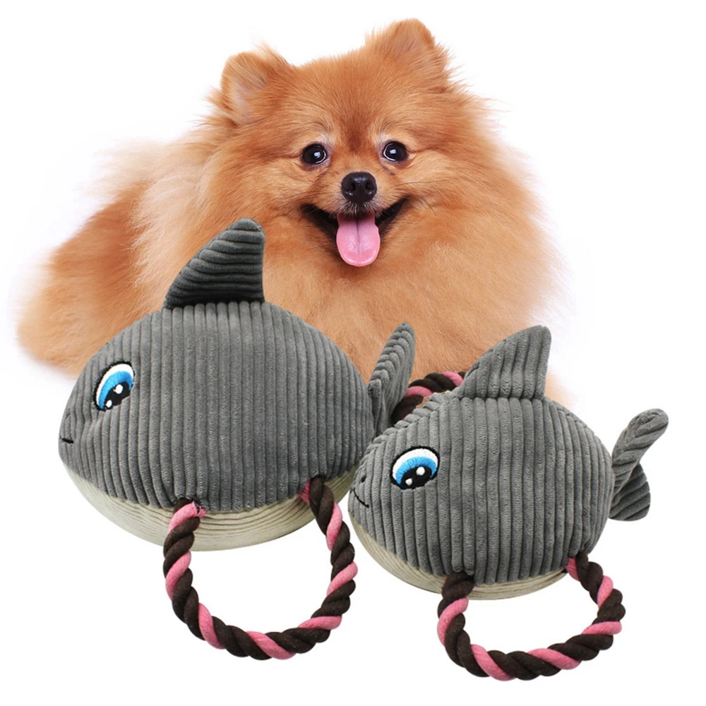 Игрушки для собак, плюшевые игрушки для жевания, игрушки для жевания, игрушки для собак, устойчивые к укусам
Игрушки для собак, плюшевые игрушки для жевания, игрушки для жевания, игрушки для собак, устойчивые к укусам