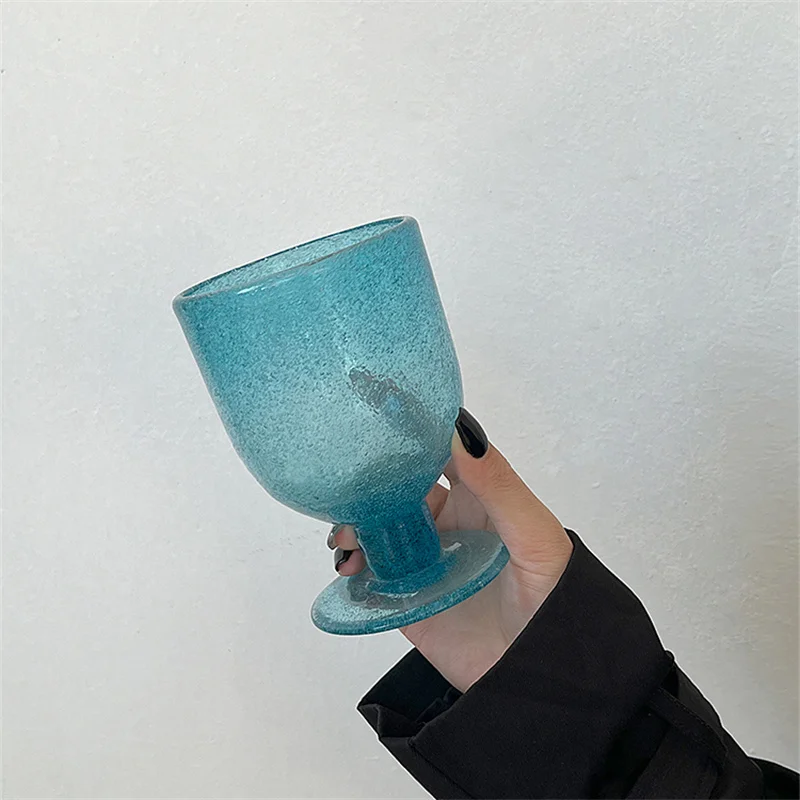 Винтажные бокалы для коктейлей и шампанского, 420 мл, кофейная чашка для молока, чая, сока, ручная работа, Декор, свадебная чашка для напитков
Винтажные бокалы для коктейлей и шампанского, 420 мл, кофейная чашка для молока, чая, сока, ручная работа, Декор, свадебная чашка для напитков