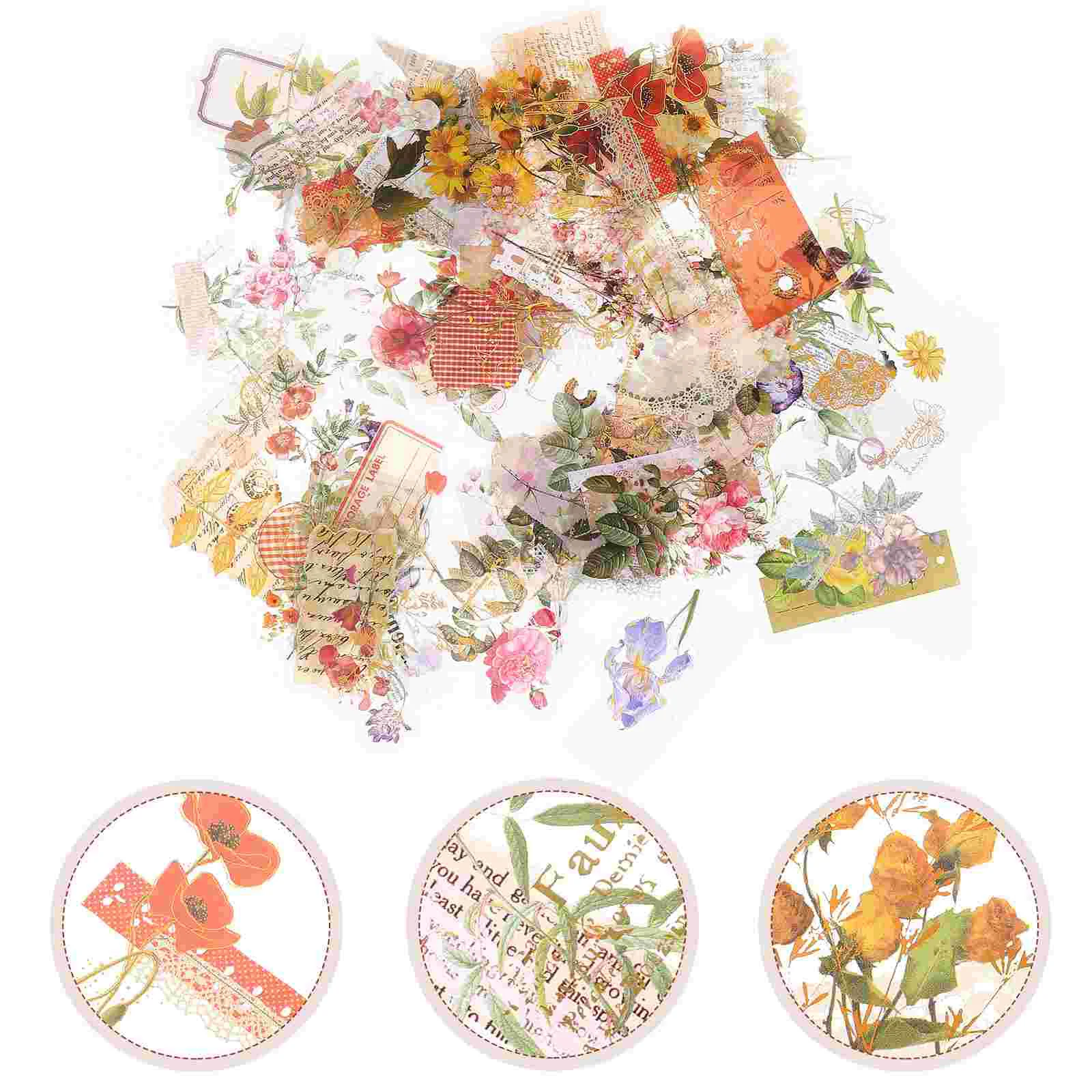 Наклейка s Sticker Diy винтажный альбом для зарисовок Washi цветок Decalspaper декоративное Ремесло Скрапбукинг клейкий альбом Эстетическая рука
Наклейка s Sticker Diy винтажный альбом для зарисовок Washi цветок Decalspaper декоративное Ремесло Скрапбукинг клейкий альбом Эстетическая рука