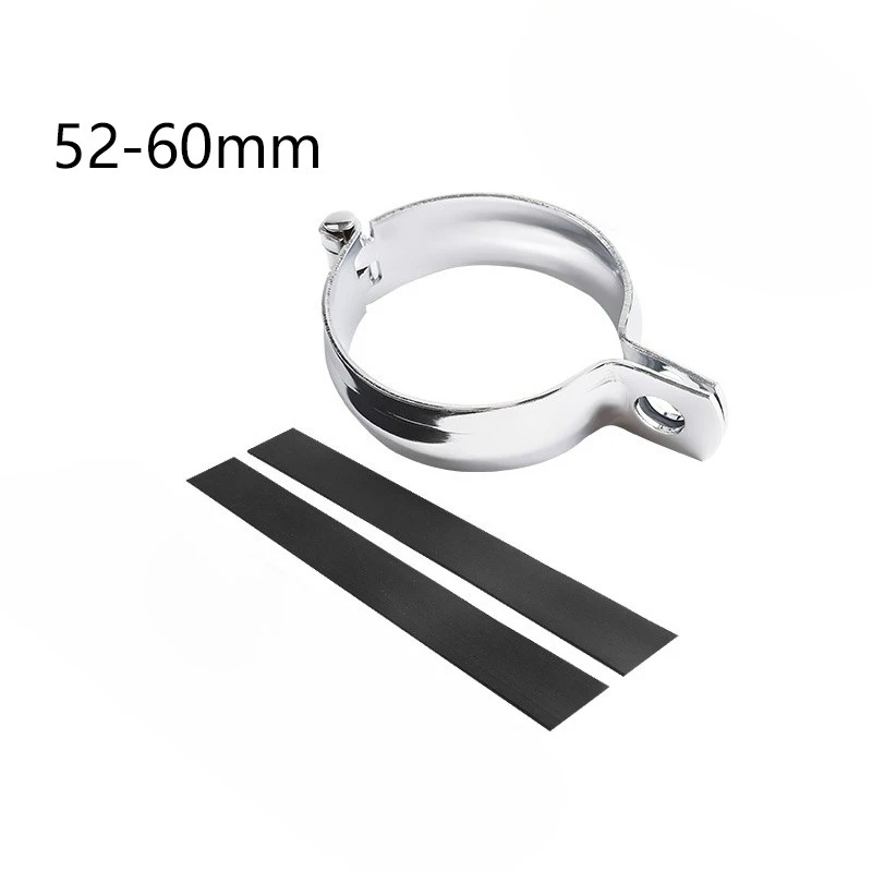 Кронштейн для крепления фонаря мотоцикла Lyr, зажим на 360°, регулируемый алюминиевый руль, простая установка, без сверления для прожектора
Кронштейн для крепления фонаря мотоцикла Lyr, зажим на 360°, регулируемый алюминиевый руль, простая установка, без сверления для прожектора