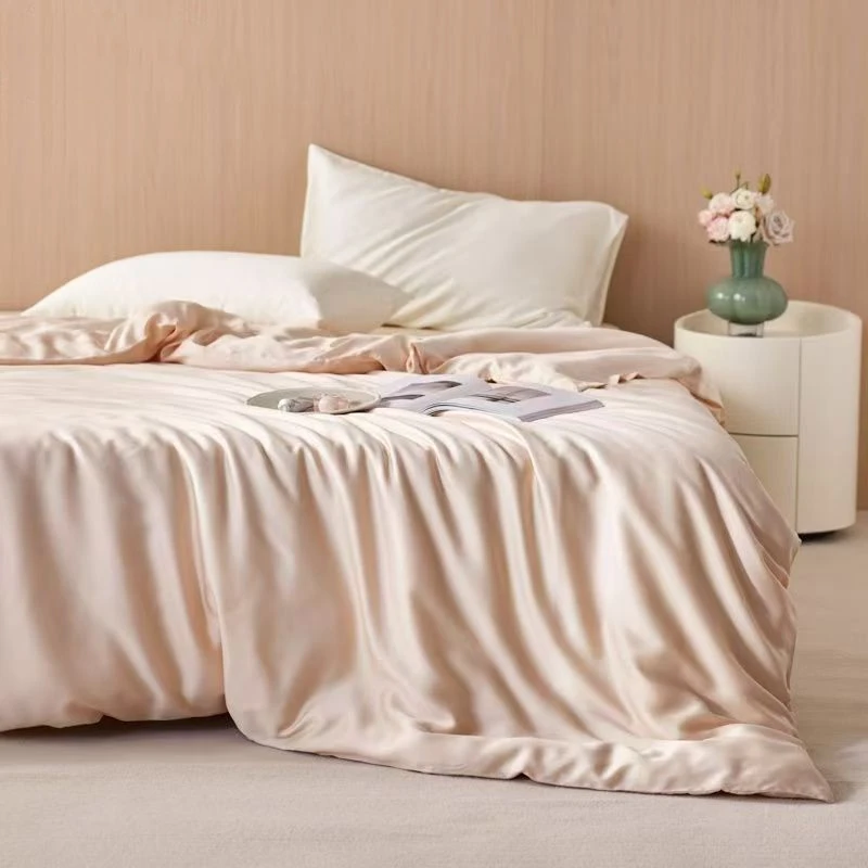 Пододеяльник 100% Лиоцел Однотонный
Пододеяльник 100% Лиоцел Однотонный