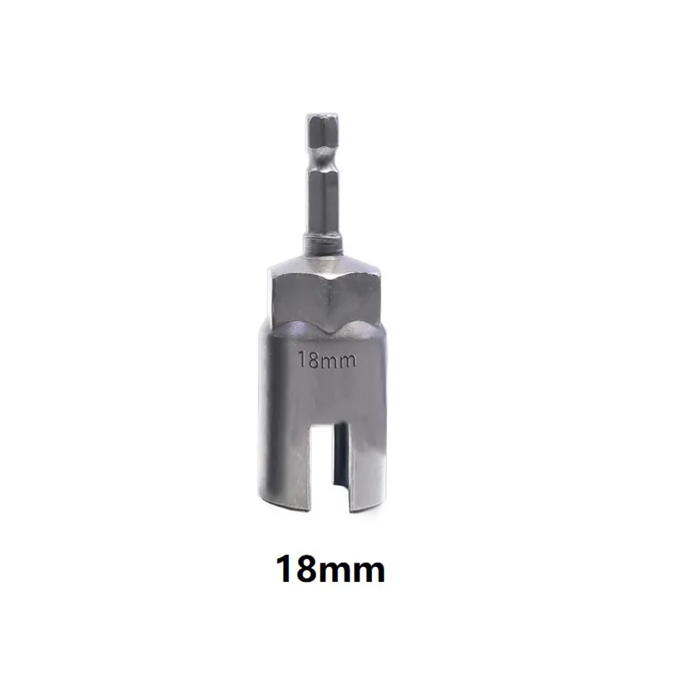 5Pcs Butterfly Bolt Socket Wrench Wing Nut Driver Slot Butterfly Bolt Socket Sleeve Wrench For Panel Nuts Screws Eye Hook Bolt
5Pcs Butterfly Bolt Socket Wrench Wing Nut Driver Slot Butterfly Bolt Socket Sleeve Wrench For Panel Nuts Screws Eye Hook Bolt