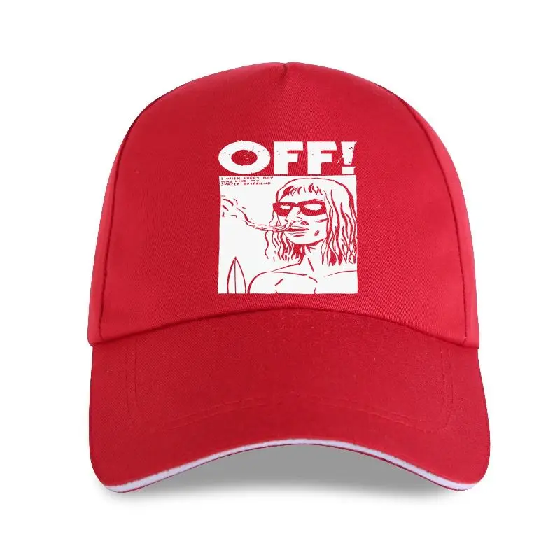 ¡Nuevo sombrero auténtico! Gorra de béisbol de Los Ángeles Punk Band Logo surfista Boyfriend, S M L X 2X
¡Nuevo sombrero auténtico! Gorra de béisbol de Los Ángeles Punk Band Logo surfista Boyfriend, S M L X 2X