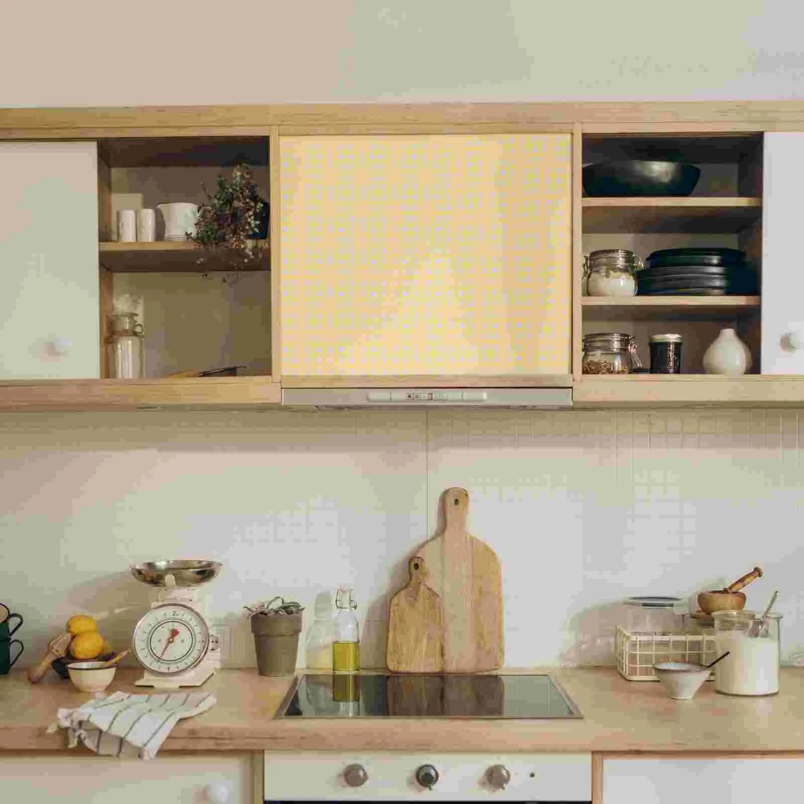 Webbing Rattan Roll Cane Material Net Plastic Wicker Mesh Cabinet Chair Projects Caning Network Weave Open Made Simulation
Webbing Rattan Roll Cane Material Net Plastic Wicker Mesh Cabinet Chair Projects Caning Network Weave Open Made Simulation