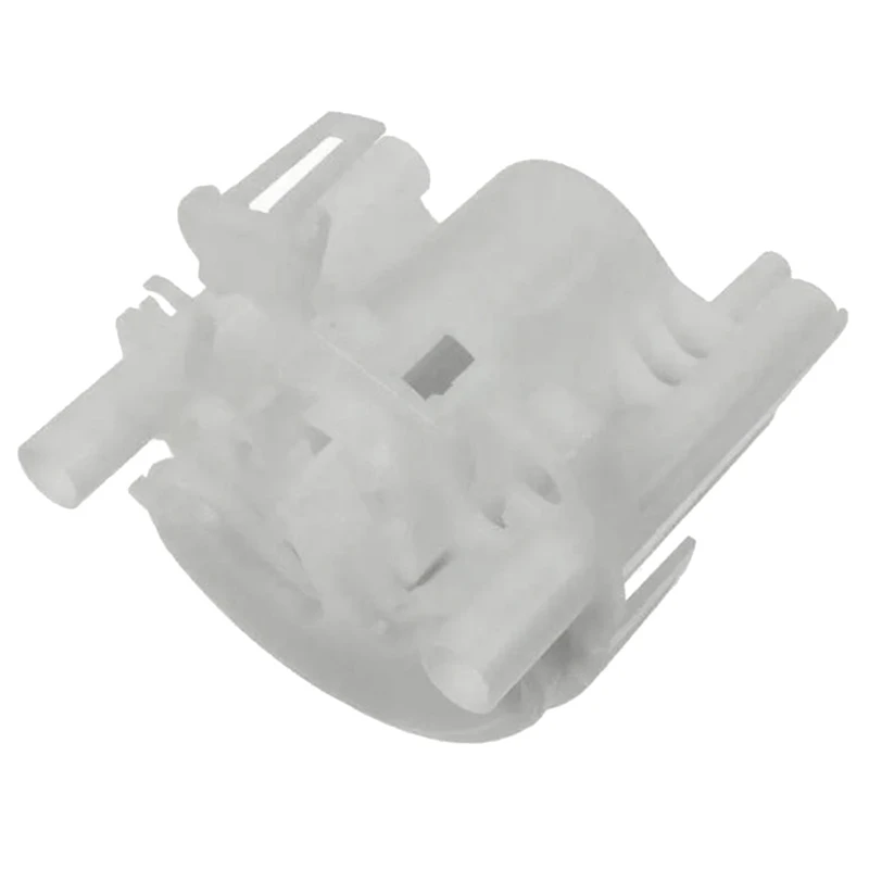 23300-50120 Gasoline Compartment Gasoline Pump Fuel Pump Filter Cartridge For Toyota Land Cruiser 2002-2009
23300-50120 Gasoline Compartment Gasoline Pump Fuel Pump Filter Cartridge For Toyota Land Cruiser 2002-2009