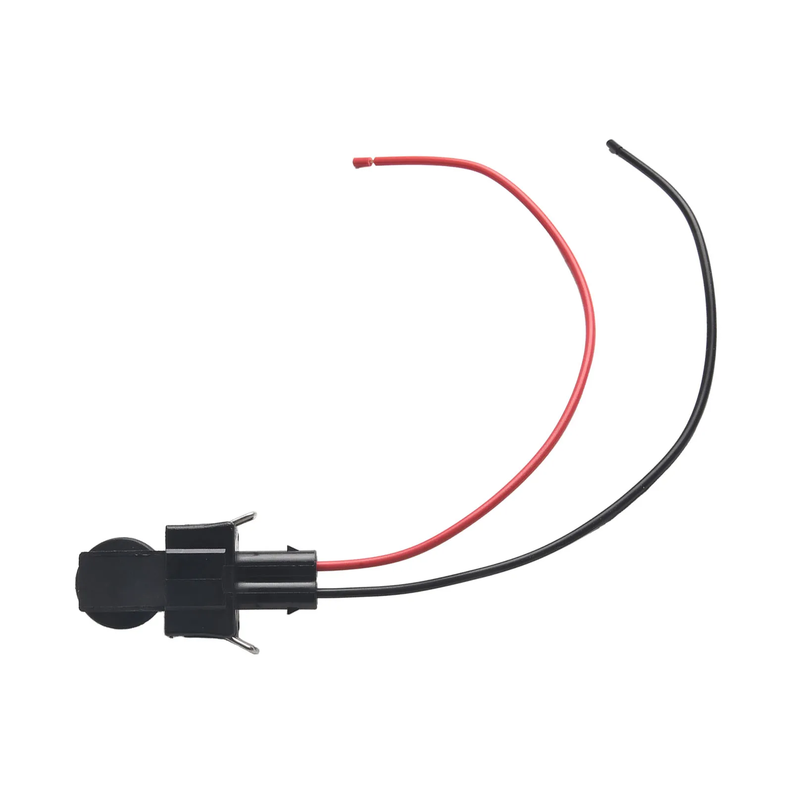 Патрон для автомобильной лампочки с номером OEM 1H 0949111 Розетка материалы Не деформация Быстрая установка для гольфа
Патрон для автомобильной лампочки с номером OEM 1H 0949111 Розетка материалы Не деформация Быстрая установка для гольфа