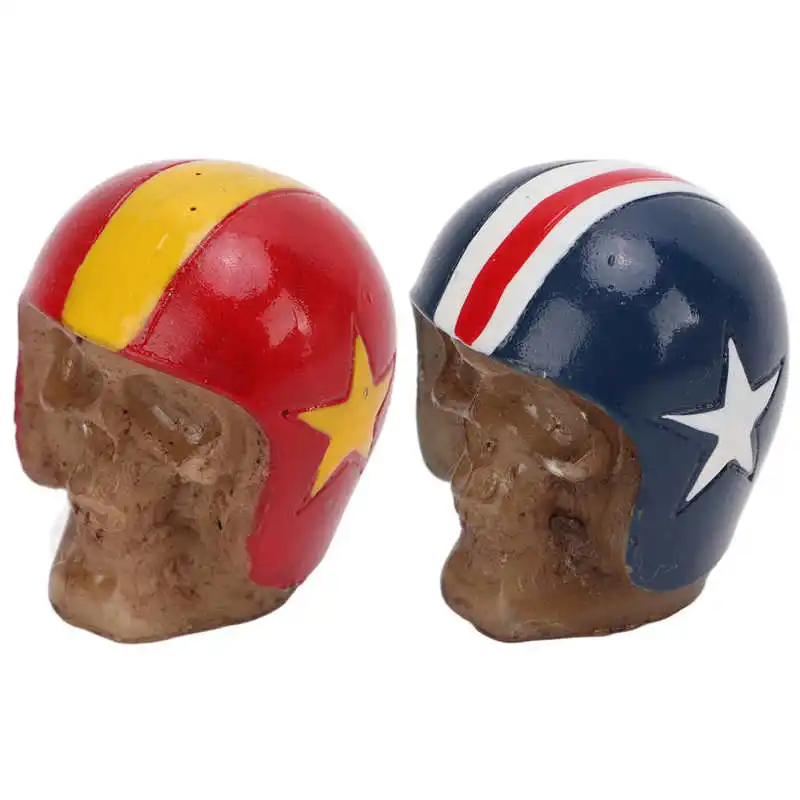 Фонарь, универсальный колесный фонарь для грузовиков и велосипедов
Фонарь, универсальный колесный фонарь для грузовиков и велосипедов